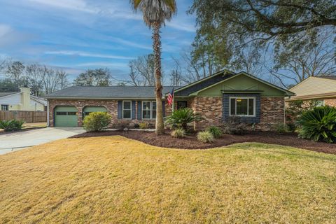 421 Grouse Road Road