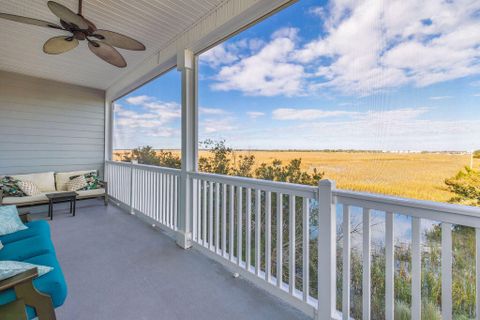 2393 Folly Road 1a