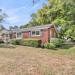 1313 Teal Avenue