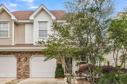 1504 Royal Colony Road active home in The Gates Of Fenwick Plantation, Johns Island, SC