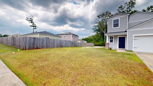 515 Matuskovic Drive