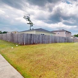 515 Matuskovic Drive