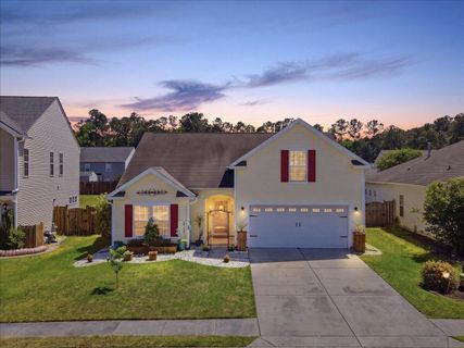 8009 Henderson Road