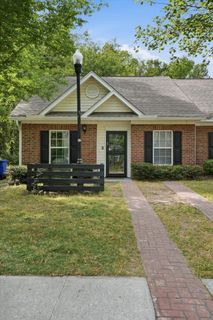 1341 Old Tabby Lane