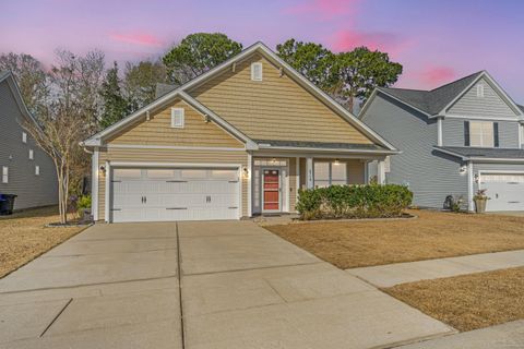 2714 Big Fire Court