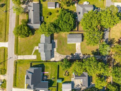 Lot 19 Magnolia Road pending home in Pimlico, Moncks Corner, SC
