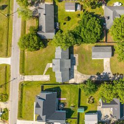 Lot 19 Magnolia Road