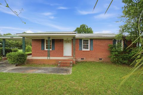 1828 Dellwood Drive