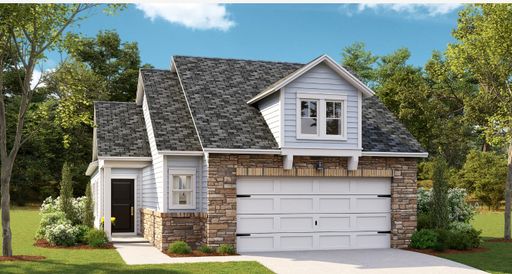 242 Captain Kidd Court
