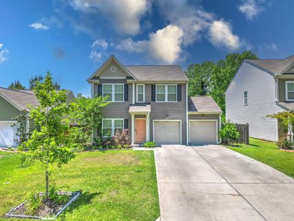 451 Thoroughbred Drive