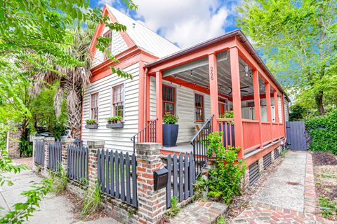 266 Ashley Avenue