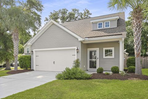 3840 Tupelo Branch Row