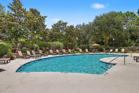 1300 Park West Boulevard Unit 824
