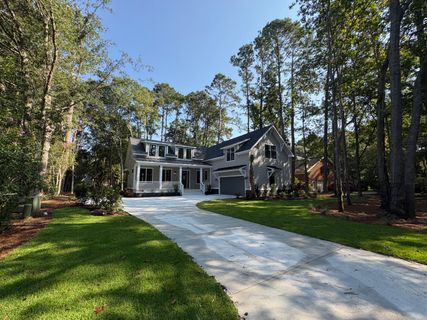 5104 Saint George Lane