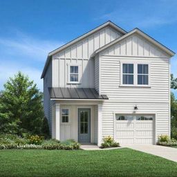 448 Queenview Lane