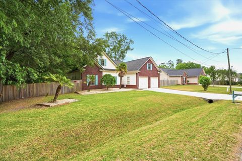 110 Tranquil Lane