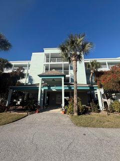 133 Marsh View Villas