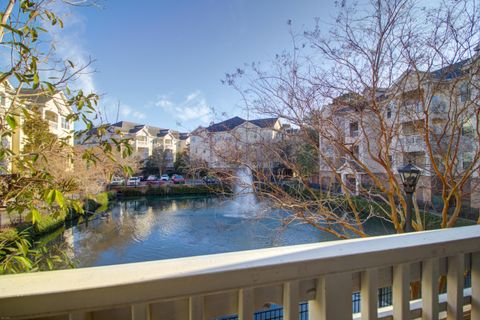 2244 Ashley Crossing Drive 613