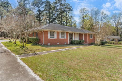 2069 Hydrick Avenue