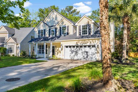 120 Evesham Drive