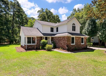 7 Lochmore Terrace