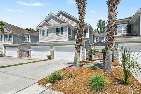 5150 Trump Street Unit 1904