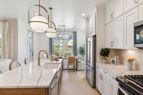 458 Queenview Lane pending home in Verdier Pointe, Charleston, SC