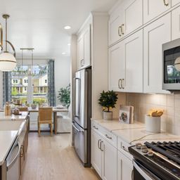 458 Queenview Lane