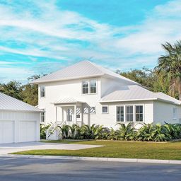 8015 Jack Island Drive