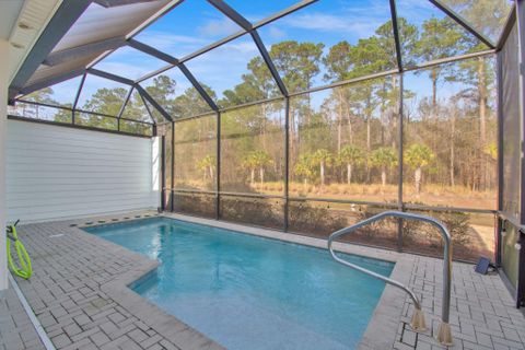 211 Summertime Place