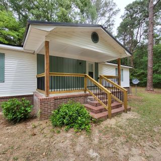 133 Knott Drive