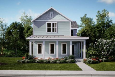 129 Sea Oat Street