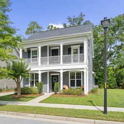 1647 Emmets Road