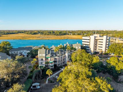 150 Wappoo Creek Drive 9