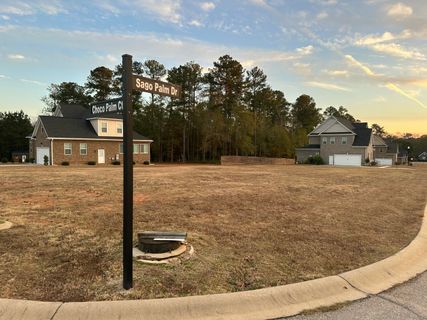 201 Sago Palm Drive