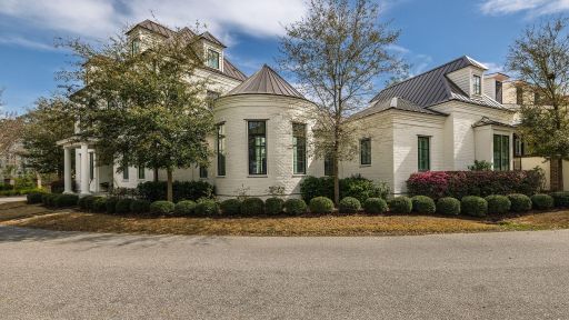 48 Robert Mills Circle active home in Ion, Mount Pleasant, SC