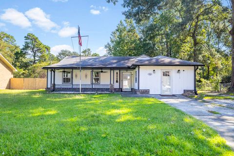 115 Loblolly Lane