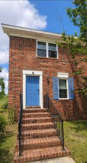 154 Rahway Road Apt A