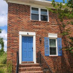 154 Rahway Road Apt A