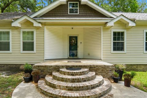 137 Dunmeyer Hill Road