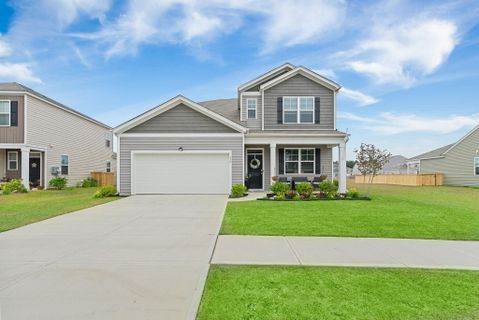134 Ivory Shadow Road