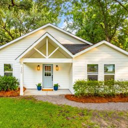 330 Riverland Drive