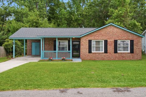119 Clover Avenue