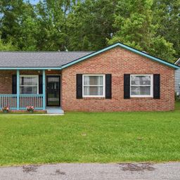 119 Clover Avenue