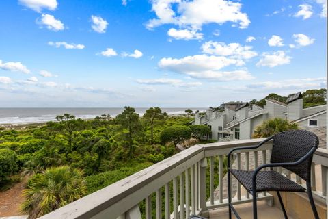 1108 Diodia Court