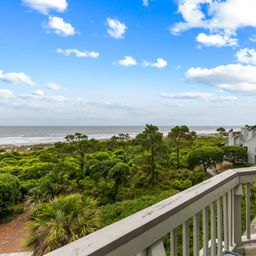 1108 Diodia Court