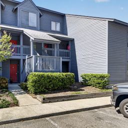 1530 Fort Johnson Road Apt 1k