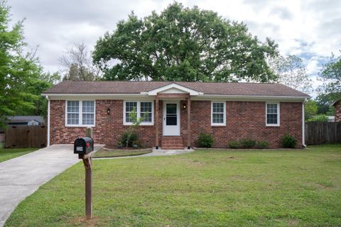 334 Water Oak