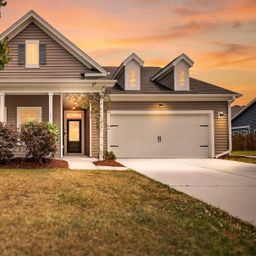 1510 Dawn Mist Way