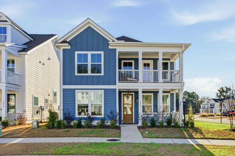 2011 Blue Bayou Boulevard